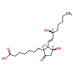 24570-01-2 structure