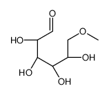 2461-70-3 structure