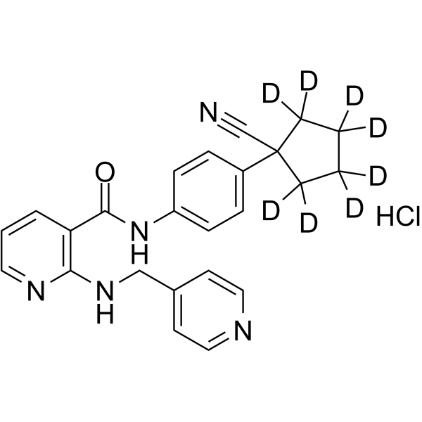 2468771-44-8 structure