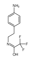 24954-62-9 structure