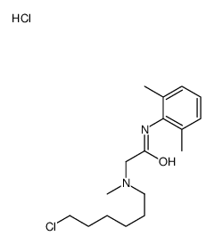 25027-87-6 structure