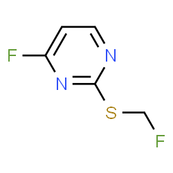 250690-60-9 structure