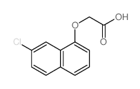 25178-72-7结构式