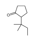 25184-25-2结构式