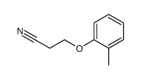 25268-05-7结构式