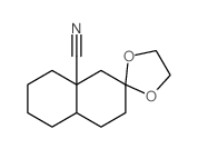 25578-12-5 structure