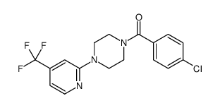 257862-67-2 structure