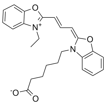 260430-02-2结构式