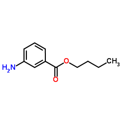 26218-03-1 structure