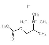 26290-68-6 structure