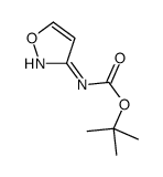 264600-97-7 structure