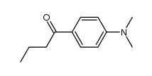 26672-60-6 structure