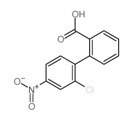 26690-08-4 structure