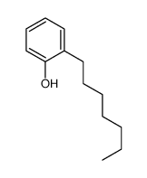 26997-02-4结构式