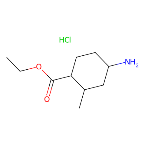 2702323-46-2结构式