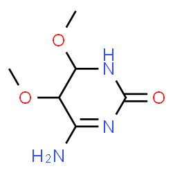 272781-96-1 structure