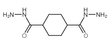 27327-67-9 structure