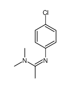 27472-10-2 structure