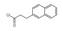 27673-99-0 structure