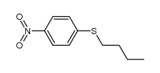 27826-43-3 structure