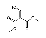 27931-91-5 structure