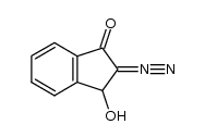 28164-53-6 structure