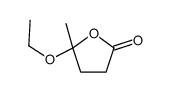 2833-29-6 structure