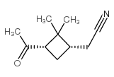 28353-00-6 structure