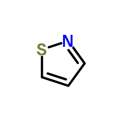 288-16-4结构式