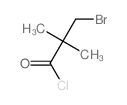 2941-17-5 structure