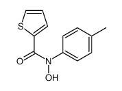 29556-14-7 structure