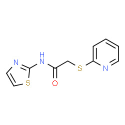 298216-20-3 structure