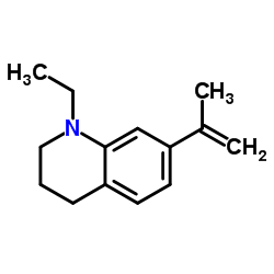 303952-86-5 structure