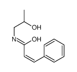 30687-14-0 structure