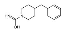 31252-58-1 structure