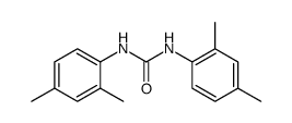 31516-11-7 structure