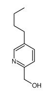 31633-76-8结构式