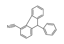 32377-09-6 structure