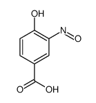 32749-97-6结构式