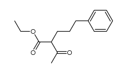 32798-47-3结构式