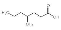 3302-03-2结构式