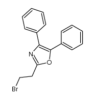 33162-02-6 structure