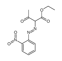 33165-45-6 structure