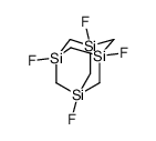 33664-21-0 structure