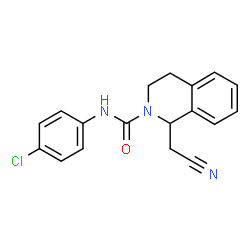 338953-57-4 structure