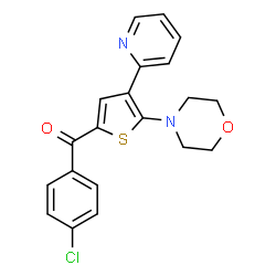 339023-17-5 structure