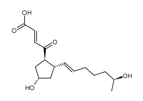 339177-45-6 structure