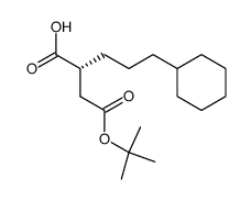 343251-07-0 structure