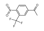 343564-13-6结构式