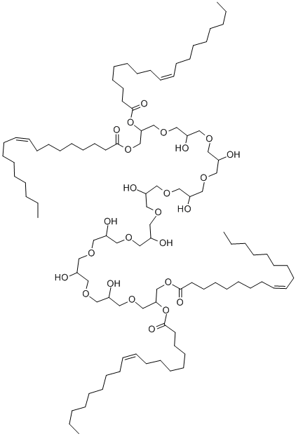 34424-98-1 structure